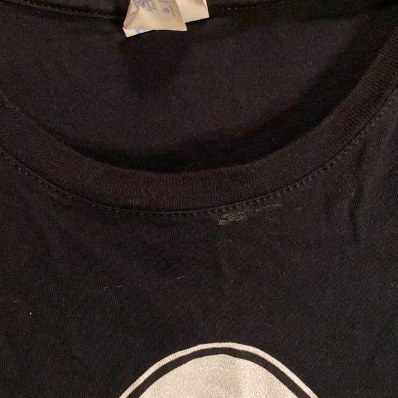 Kawaii Masubi Tshirt 🍙💕 - Picture 4 of 5